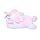 Aixini Plush Unicorn Pillow