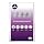 Aller-Ease AllerEase Premier Soft Washable Pillow Protector