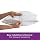 Aller-Ease AllerEase Premier Soft Washable Pillow Protector