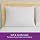Aller-Ease AllerEase Premier Soft Washable Pillow Protector