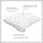 Aller-Ease AllerEase Premier Soft Washable Pillow Protector