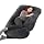 Allopera U Shape Long Pregnancy Adjustable Body Pillow