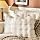 AmHoo Throw Dense Soft Washable Pillow Cover