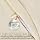 AmHoo Throw Dense Soft Washable Pillow Cover