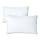 Amazon Basics Touch Hypoallergenic Cooling Down Alternative Pillow