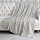 Amazon Basics Viscose Bamboo Soft Washable Blanket