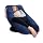 AngQi Pregnancy U-Shaped Body Pillow