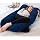 AngQi Pregnancy U-Shaped Body Pillow