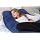 AngQi Pregnancy U-Shaped Body Pillow