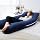 AngQi Pregnancy U-Shaped Body Pillow