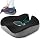 Anzhixiu Concave U Surface Memory Foam Pillow