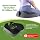 Anzhixiu Concave U Surface Memory Foam Pillow