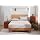 Aorissi French Linen Soft Pillowcase