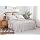 Aorissi French Linen Soft Pillowcase