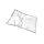 Arc4life Traction Neck Pillow