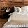 Arcturus Bighorn Virgin Blanket
