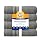 Arm & Hammer Performance Bath Soft Washable Towel