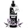 Aromasong Lavender Pillow Spray