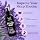 Aromasong Lavender Pillow Spray