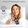 Aromasong Lavender Pillow Spray