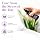 Aromasong Lavender Pillow Spray