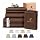 ArthCrafted Eucalyptus Tencel Soft Cooling Sheet Set