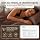 ArthCrafted Eucalyptus Tencel Soft Cooling Sheet Set