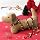 Ashler Home Deco Dachshund Shaped Throw Pillow