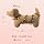 Ashler Home Deco Dachshund Shaped Throw Pillow