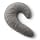 Avana Uno Adjustable Memory Foam Pillow