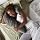 Avana Uno Adjustable Memory Foam Pillow