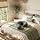 Avana Uno Adjustable Memory Foam Pillow