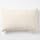 Avocado Green Mattress Organic Toddler Adjustable Memory Foam Pillow
