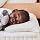 Avocado Green Mattress Organic Toddler Adjustable Memory Foam Pillow