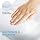 B Beautybaby Bath Soft Washable Pillow