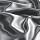 BEDELITE Zipper Satin Pillowcase