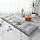 Balapet Lounger Soft Floor Pillow