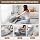 Balapet Lounger Soft Floor Pillow