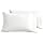 Baloo French Linen Soft Washable Pillowcase