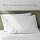 Baloo French Linen Soft Washable Pillowcase