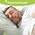 Bampure Rayon Bamboo Soft Washable Cooling Sheet Set