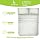 Bampure Rayon Bamboo Soft Washable Cooling Sheet Set