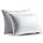 Beautyrest Goose Hypoallergenic Down And Feather Pillow