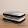 Beautyrest Black Memory Foam Pillow