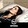 Beautyrest Hotel Collection Plush Washable Memory Foam Pillow