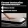 Beautyrest Black Memory Foam Pillow