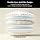 Beautyrest Classic Hypoallergenic Down And Feather Pillow