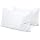 Beddingstar Toddler Travel 12x16 Pillowcase