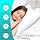 Beddingstar Toddler Travel 12x16 Pillowcase