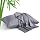 Bedelite Cooling Soft Washable Pillowcase